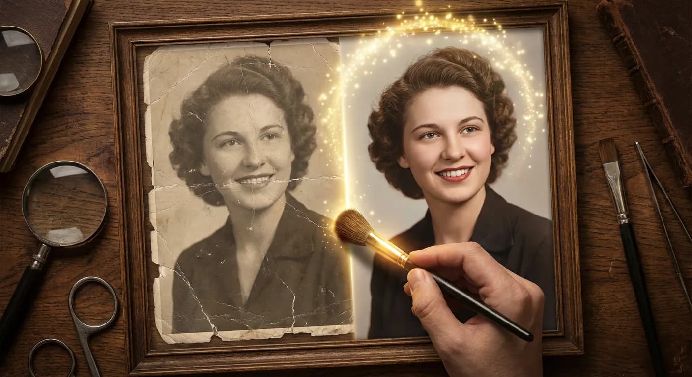 系譜・歴史研究