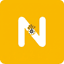 NanoGPT